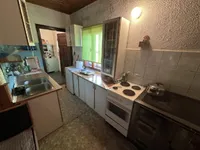 Недвижимость Дом на Градища: 3