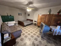 Недвижимость Дом на Градища: 4