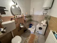 Недвижимость Дом на Градища: 5