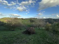 Недвижимость Дом на Градища: 7