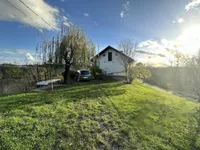 Недвижимость Дом на Градища: 8