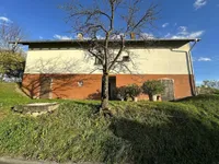 Недвижимость Дом на Градища: 9