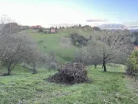 Недвижимость Дом на Градища: 11