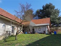 Недвижимость Дом, Иваньковци: 2