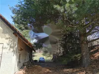 Недвижимость Дом, Иваньковци: 3