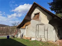 Недвижимость Дом, Иваньковци: 4