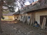 Недвижимость Дом, Иваньковци: 5