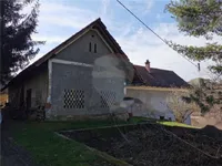 Недвижимость Дом, Иваньковци: 6