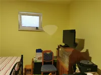 Недвижимость Дом, Иваньковци: 7