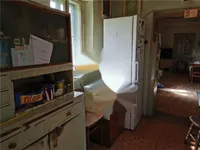 Недвижимость Дом, Иваньковци: 12