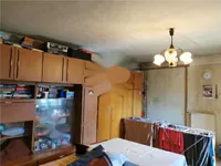 Недвижимость Дом, Иваньковци: 17