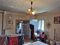 Недвижимость Дом, Иваньковци: 18