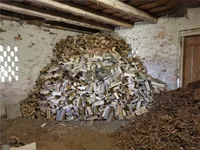 Недвижимость Дом, Иваньковци: 19