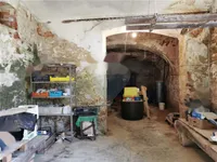 Недвижимость Дом, Иваньковци: 20