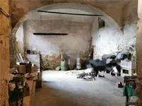 Недвижимость Дом, Иваньковци: 21