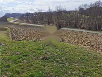 Недвижимость Дом, Иваньковци: 22