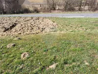 Недвижимость Дом, Иваньковци: 23