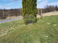 Недвижимость Дом, Иваньковци: 24