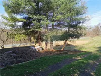 Недвижимость Дом, Иваньковци: 25