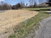 Недвижимость Дом, Иваньковци: 26