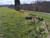 Недвижимость Дом, Иваньковци: 27