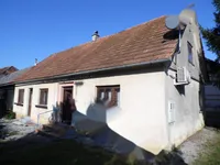 Недвижимость Дом, Малое Мрашево: 1