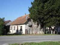 Недвижимость Дом, Малое Мрашево: 2