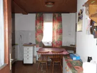 Недвижимость Дом, Малое Мрашево: 4