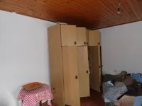 Недвижимость Дом, Малое Мрашево: 5