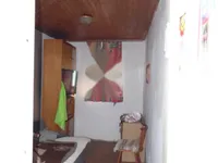 Недвижимость Дом, Малое Мрашево: 6