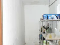 Недвижимость Дом, Малое Мрашево: 7