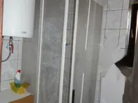 Недвижимость Дом, Малое Мрашево: 8