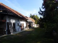 Недвижимость Дом, Малое Мрашево: 9