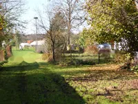 Недвижимость Дом, Малое Мрашево: 10