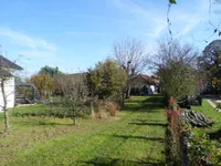 Недвижимость Дом, Малое Мрашево: 11