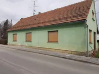 Недвижимость Дом в Лютомере: 2