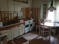 Недвижимость Дом в Лютомере: 3