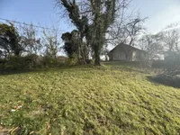 Недвижимость Дом Вареа Прекрасный вид: 1