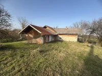 Недвижимость Дом Вареа Прекрасный вид: 2