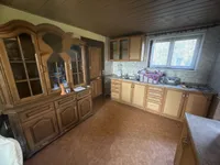 Недвижимость Дом Вареа Прекрасный вид: 3