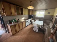 Недвижимость Дом Вареа Прекрасный вид: 4