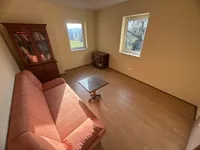 Недвижимость Дом Вареа Прекрасный вид: 5