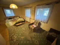 Недвижимость Дом Вареа Прекрасный вид: 8