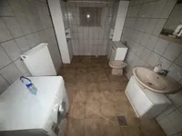 Недвижимость Дом Вареа Прекрасный вид: 10