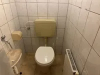 Недвижимость Дом Вареа Прекрасный вид: 11