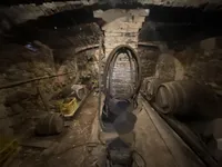 Недвижимость Дом Вареа Прекрасный вид: 12