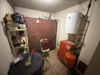 Недвижимость Дом Вареа Прекрасный вид: 13