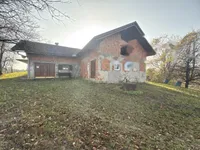 Недвижимость Дом Вареа Прекрасный вид: 14