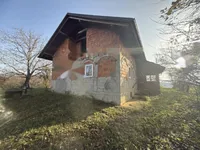 Недвижимость Дом Вареа Прекрасный вид: 15