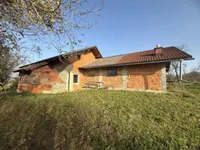 Недвижимость Дом Вареа Прекрасный вид: 16